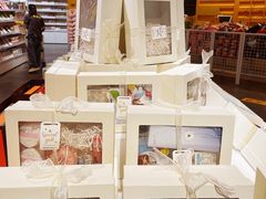 -KKV(深圳宏发大仟里店)