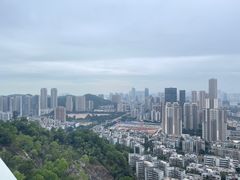 -珠海圆明新园