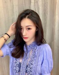 -OnHair Salon