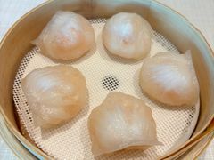 -金悦轩海鲜酒家(拱北店)