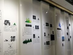 -广州市城市规划展览中心