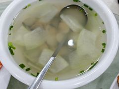 -考记泥焗鸡农庄·海鲜(北洛秘境店)