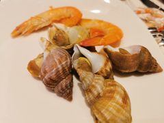 -广交会威斯汀酒店