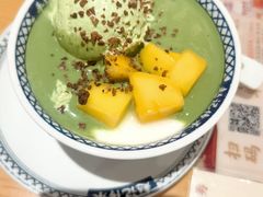 -赵记传承·中式甜品(珠海香洲柠溪大道店)