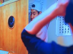 -益健·足疗汗蒸SPA(芙蓉广场店)
