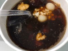-杨小贤(武夷宫路店)