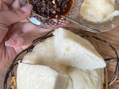 -尼玛藏家风味园(阿山食城店)