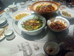 -9家湘菜(上南路店)