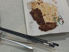 -崂山印象·青岛·海鲜渔家菜