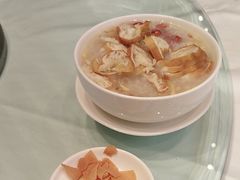 -好友缘家宴(青山路店)