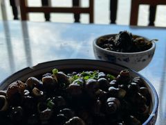 酱爆螺丝-洞天食府(北大街店)