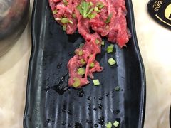 -潮汕良记牛肉火锅(洪武路店)