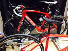 iphone_upload_pic-SPECIALIZED闪电自行车(建国西路店)