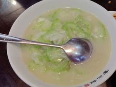 -富正毅三下锅连锁(三店)