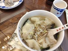 -勤德兴(湖滨路店)
