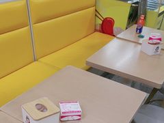 -小谷姐姐麻辣拌·麻辣烫(百子湾店)