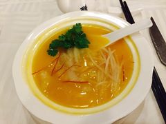 -阿一鲍鱼·20年匠心传承(天河北旗舰店)