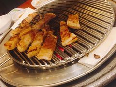 -青鹤谷(苏州店)