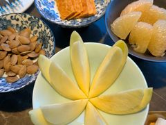 -新荣记(BFC外滩金融中心店)