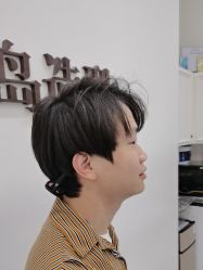 -YESIDO椰岛造型