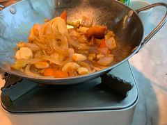 -小菜园新徽菜(无锡宜家荟聚中心店)