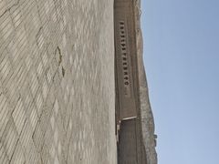 -敦煌石窟文物保护研究陈列中心