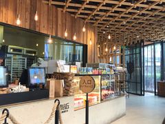 -原麦山丘(五棵松华熙店)