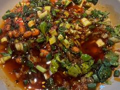 -张大胡子鱼头火锅酒楼(长益路店)