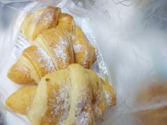 -康欣面包生日蛋糕(幸福店)