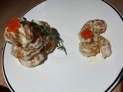 -太二酸菜鱼(沈阳万象城店)