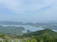 -黑龙潭风景区