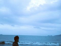 -东海半边山旅游度假区