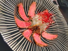 -牛道·和牛九食(市府恒隆广场店)