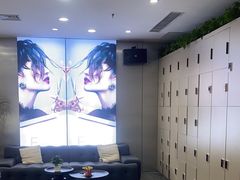 -万达广场(齐齐哈尔建华店)