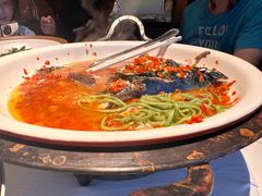 -潇湘府PLUS(大族广场店)