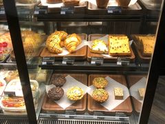 -星巴克(北京佳程广场店)