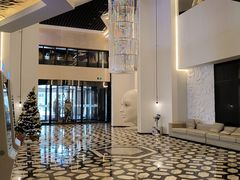 -海德温泉生活馆(朝阳大悦城店)