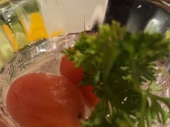 -味见·荣家(亚泰大街店)