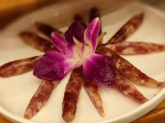 -老码头火锅(玉林店)