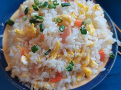 -马路边边麻辣烫联盟路店