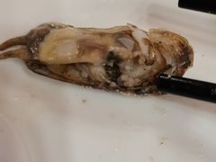 -沈家门海鲜夜排档(东港店)