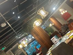 -顺意·顺德家乡菜(国际人才大厦店)