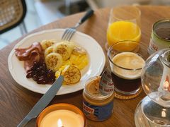 -剪刀石头布家居广场