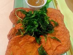 -Sala Thai Restaurant