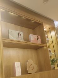 -丝域养发馆