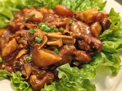 -北京宣武门商务酒店(前门店)