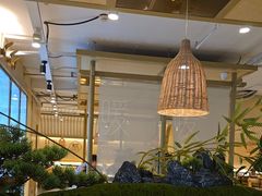 -吴家·淮扬小馆(世纪金源店)