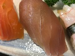 -小曹日本料理(软景中心店)