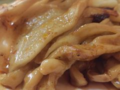 -金台阶鱼馆(于桥水库店)