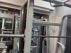 -M.S拳击泰拳馆(大学路店)